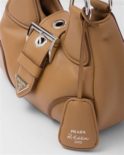 prada sac vert|prada moon bags.